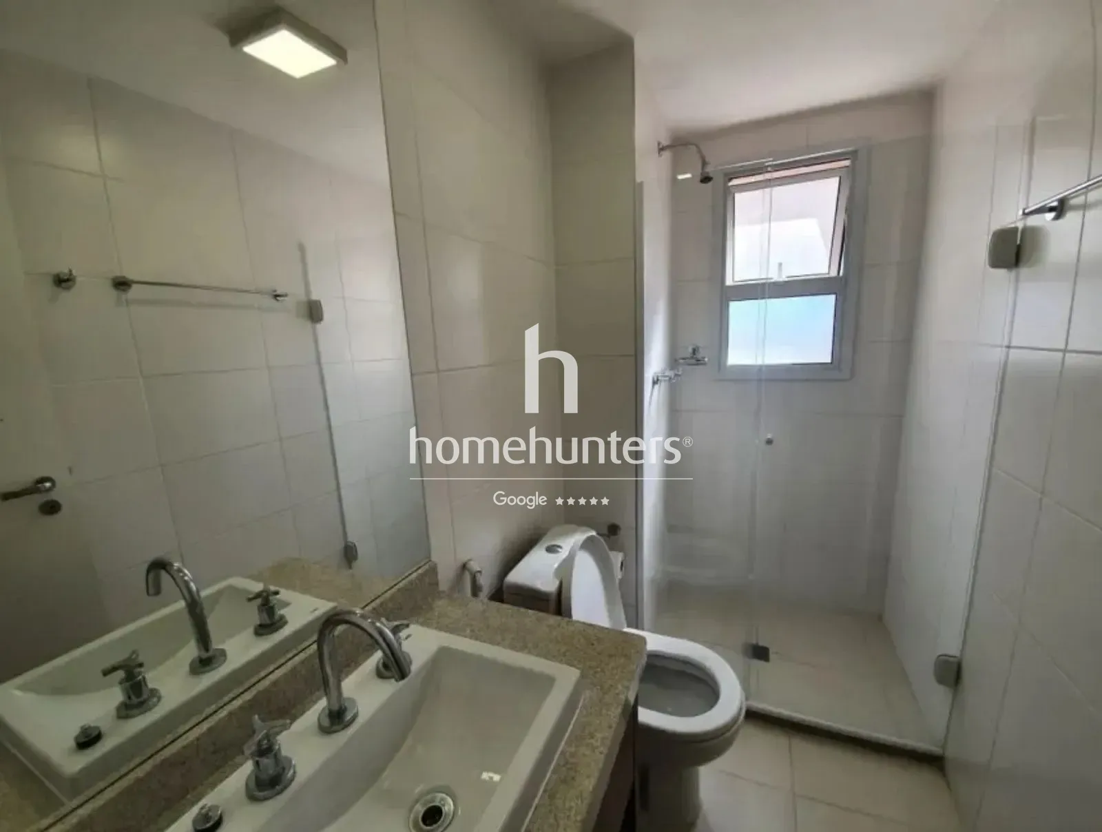 Apartamento, 2 quartos, 80 m² - Foto 5