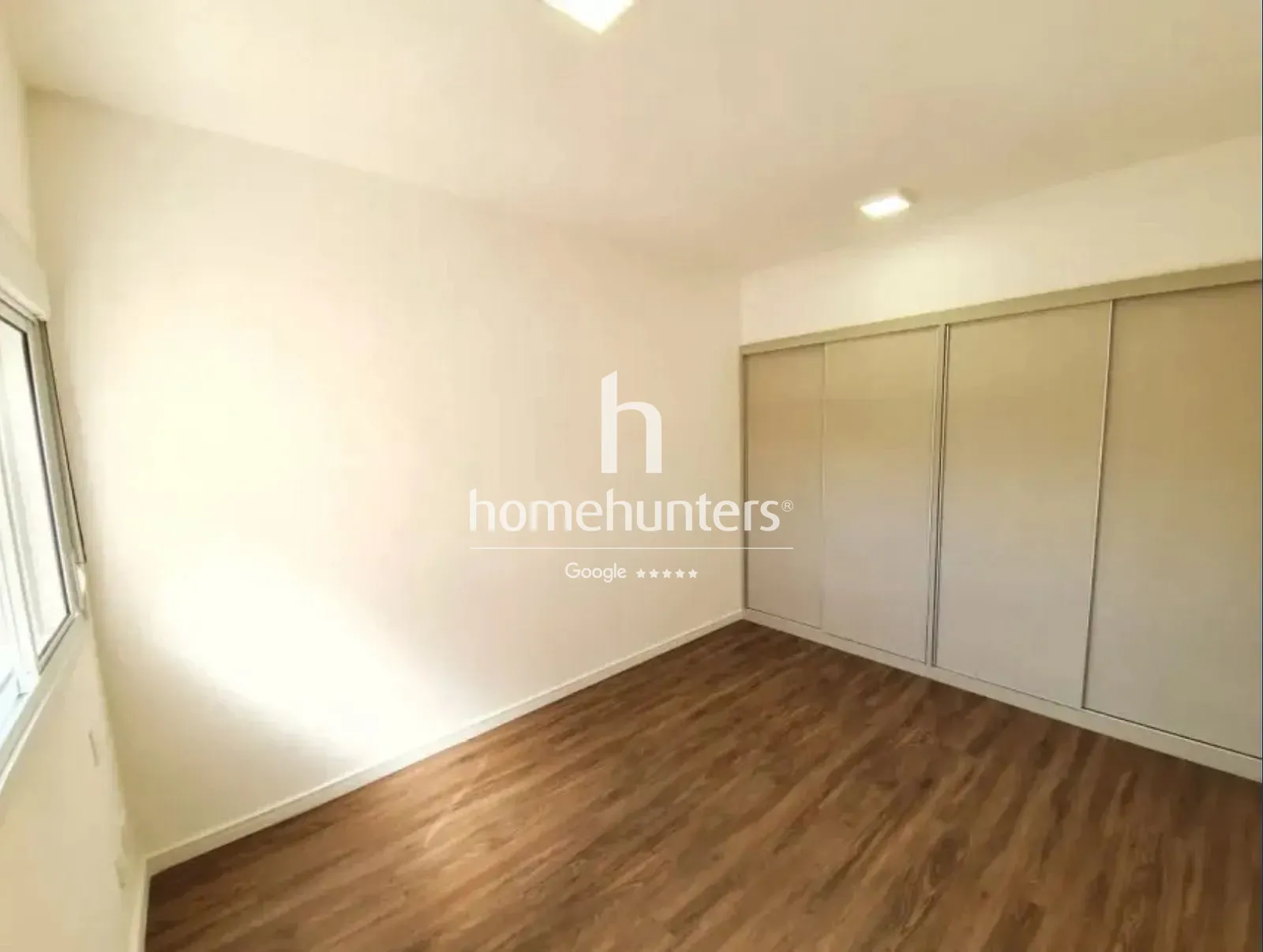 Apartamento, 2 quartos, 80 m² - Foto 4