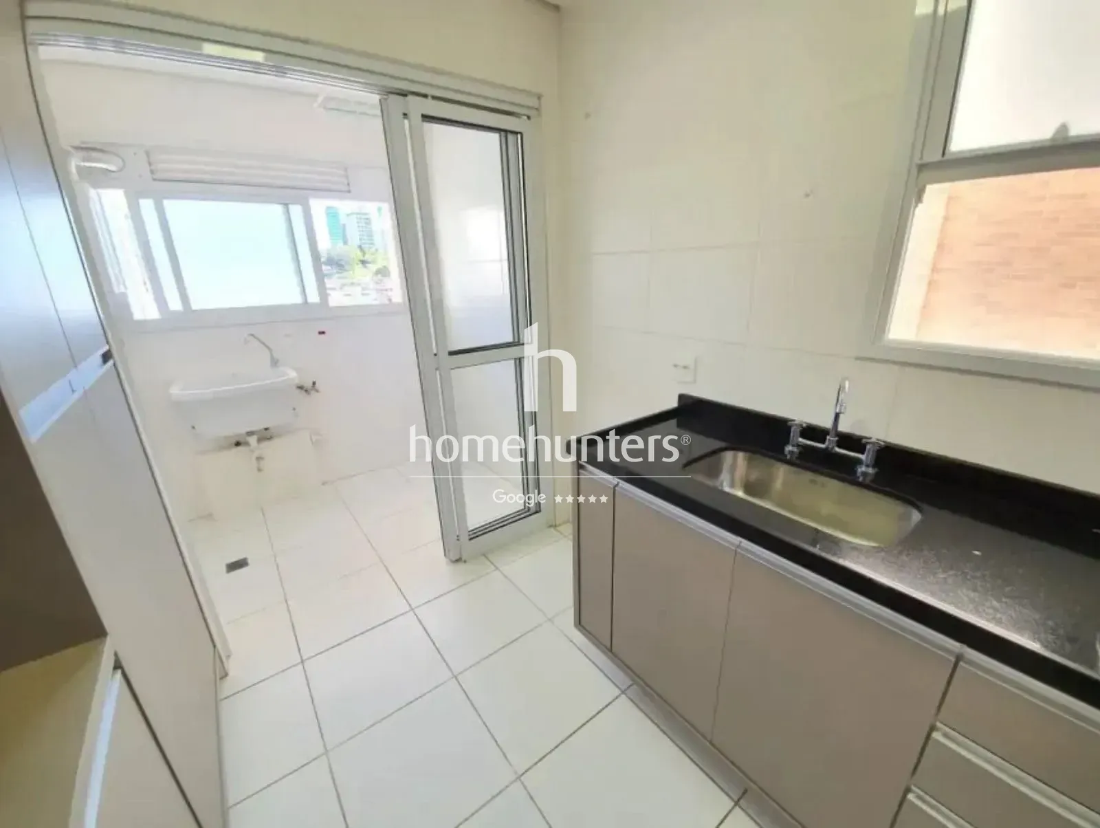 Apartamento, 2 quartos, 80 m² - Foto 10