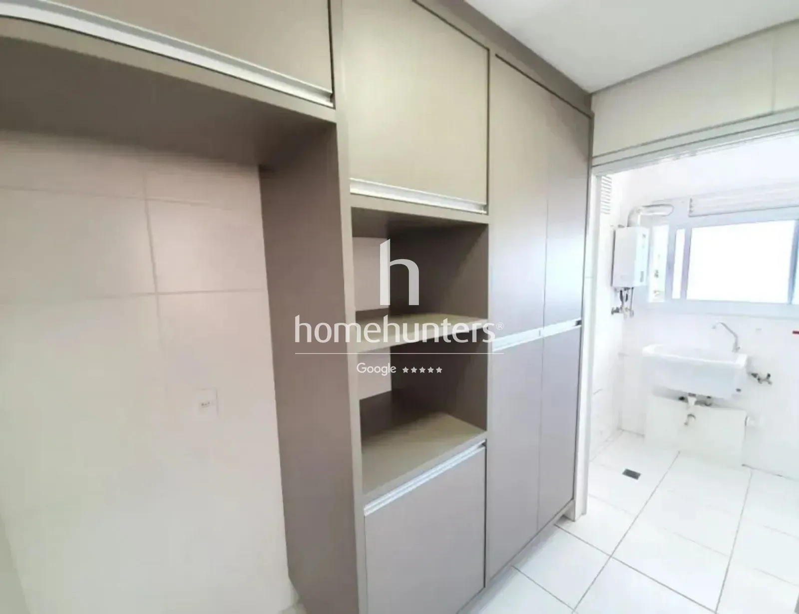 Apartamento, 2 quartos, 80 m² - Foto 13