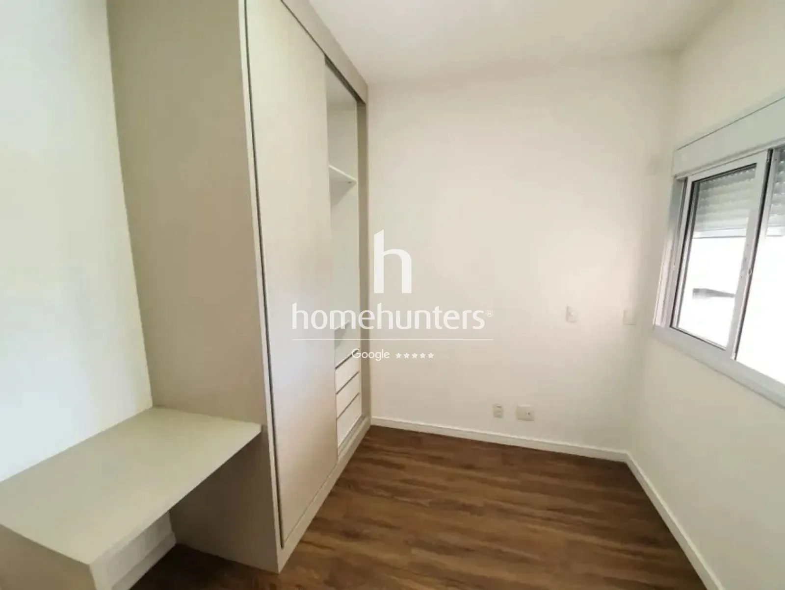 Apartamento, 2 quartos, 80 m² - Foto 9