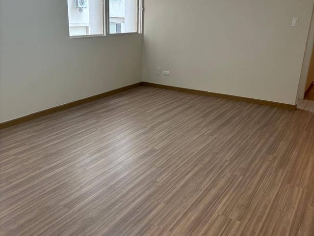 Apartamento com 128m² 2 quartos e 1 banheiro, à venda, no bairro Cerqueira César em São Paulo