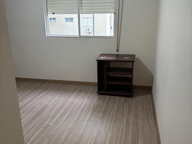 Apartamento com 128m² 2 quartos e 1 banheiro, à venda, no bairro Cerqueira César em São Paulo