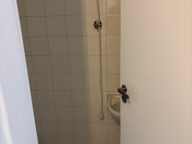Apartamento com 128m² 2 quartos e 1 banheiro, à venda, no bairro Cerqueira César em São Paulo