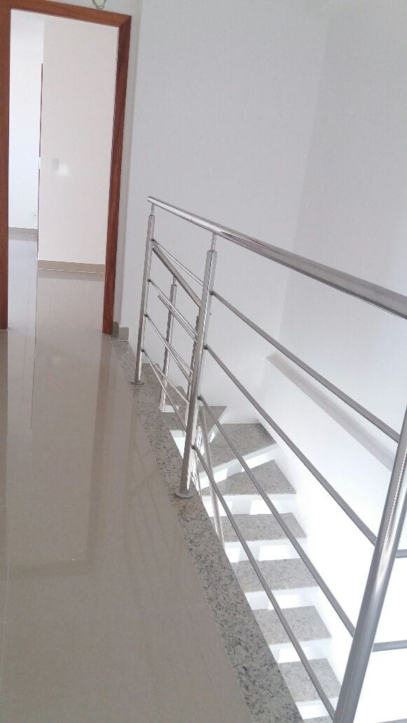 Foto do Apartamento - Apartamento à venda 3 Quartos, 3 Suites, 2 Vagas, 123M², BENTO FERREIRA, VITORIA - ES | ILHAS GREGAS (BENTO FERREIRA) | Vitoria Imóveis