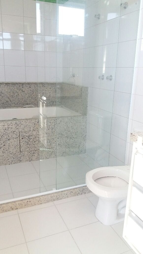 Foto do Apartamento - Apartamento à venda 3 Quartos, 3 Suites, 2 Vagas, 123M², BENTO FERREIRA, VITORIA - ES | ILHAS GREGAS (BENTO FERREIRA) | Vitoria Imóveis