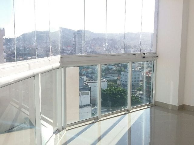 Foto do Apartamento - Apartamento à venda 3 Quartos, 3 Suites, 2 Vagas, 123M², BENTO FERREIRA, VITORIA - ES | ILHAS GREGAS (BENTO FERREIRA) | Vitoria Imóveis