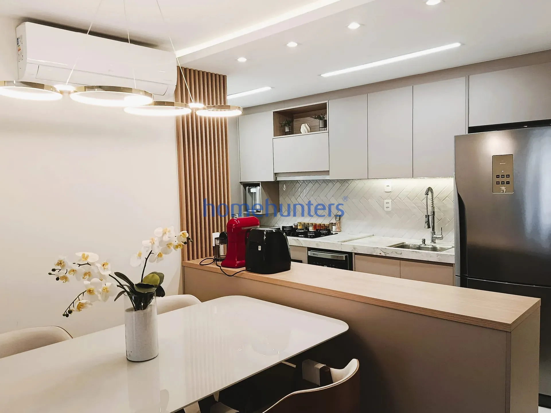 Apartamento, 3 quartos, 70 m² - Foto 7