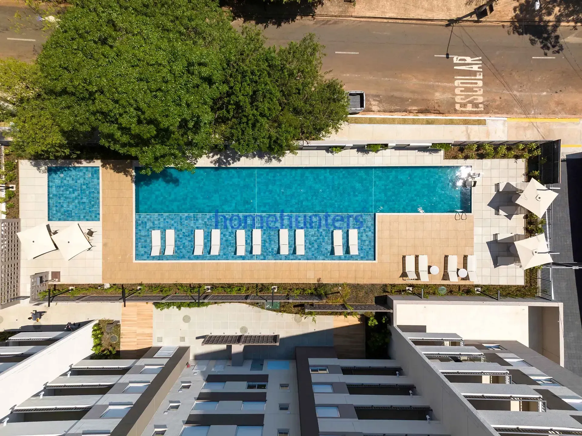 Apartamento, 3 quartos, 70 m² - Foto 21