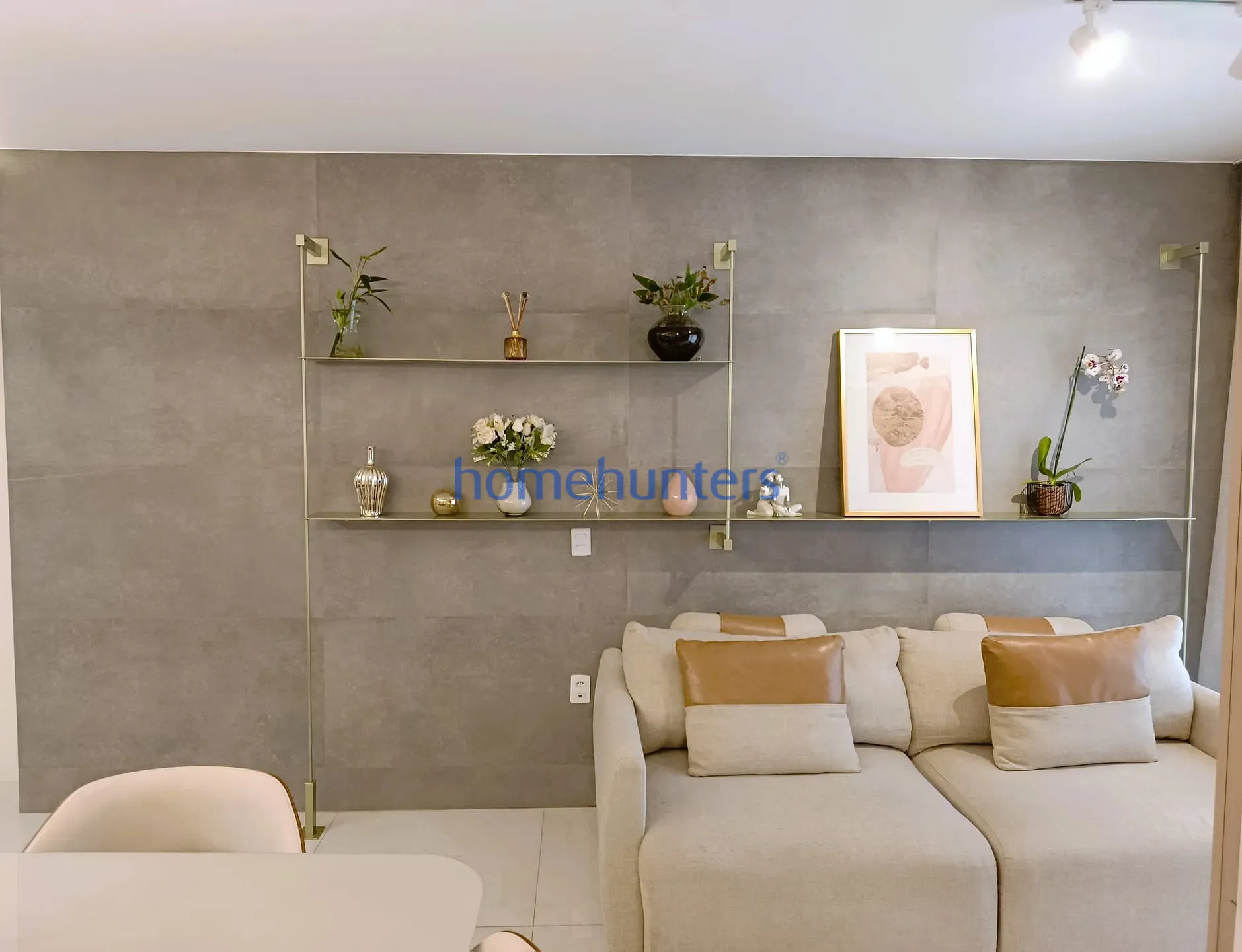Apartamento, 3 quartos, 70 m² - Foto 10