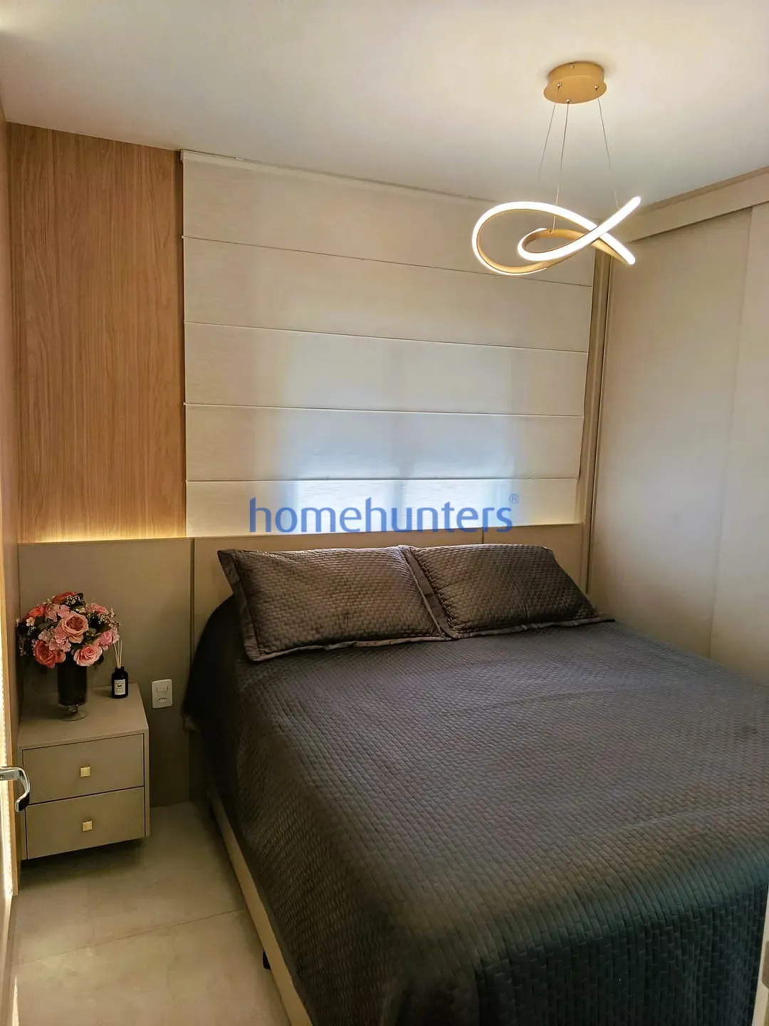 Apartamento, 3 quartos, 70 m² - Foto 12