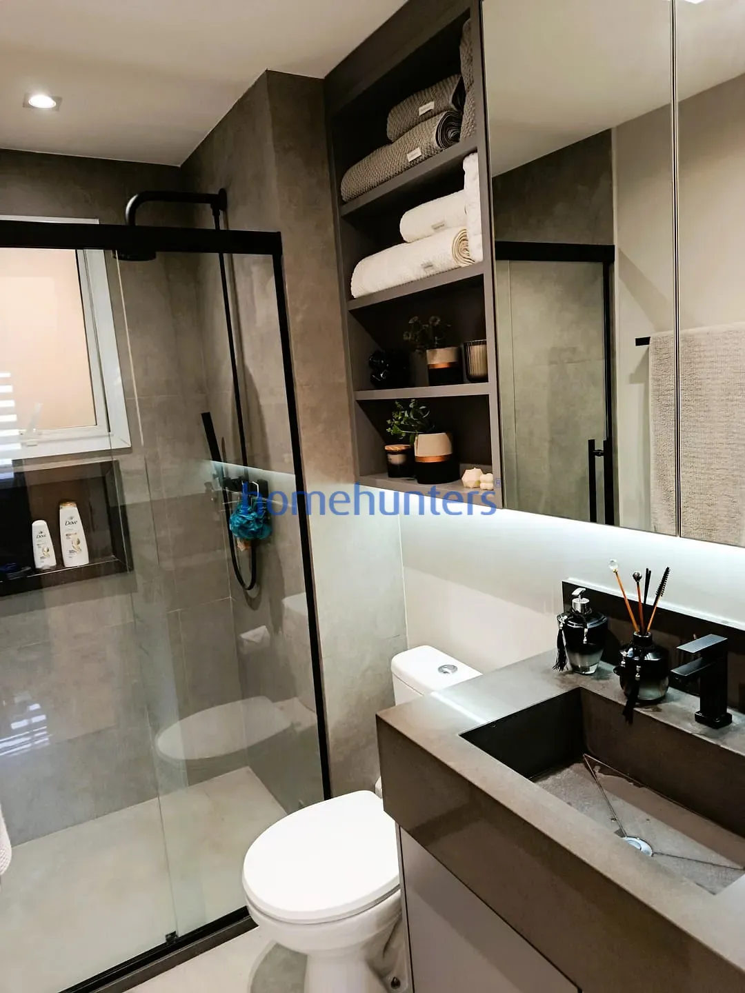 Apartamento, 3 quartos, 70 m² - Foto 16