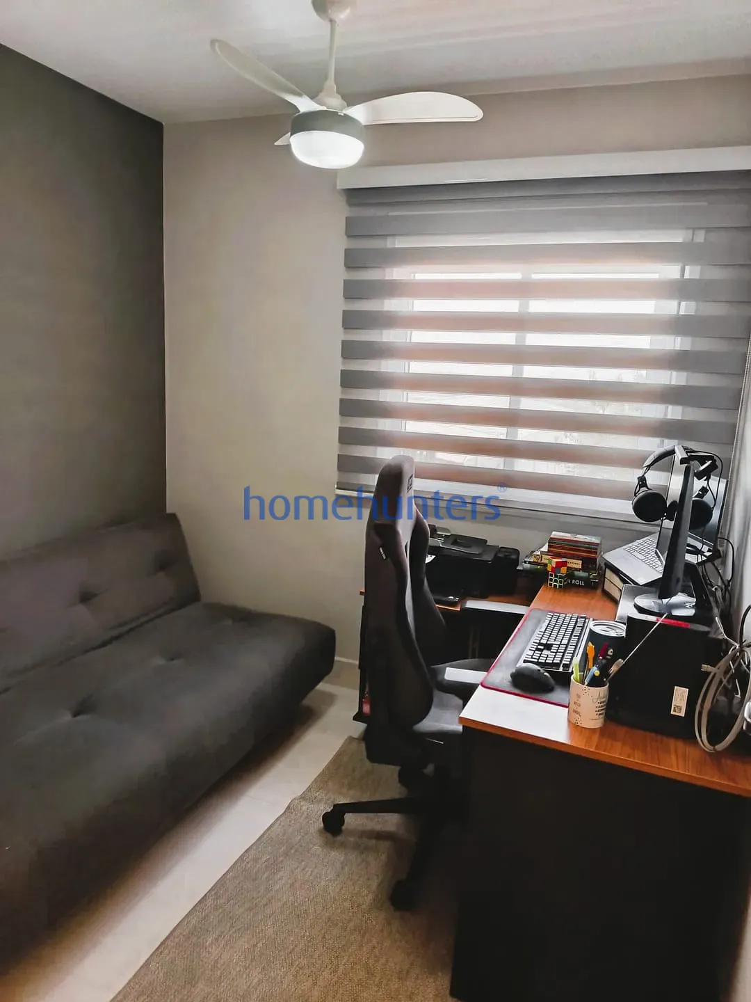 Apartamento, 3 quartos, 70 m² - Foto 15