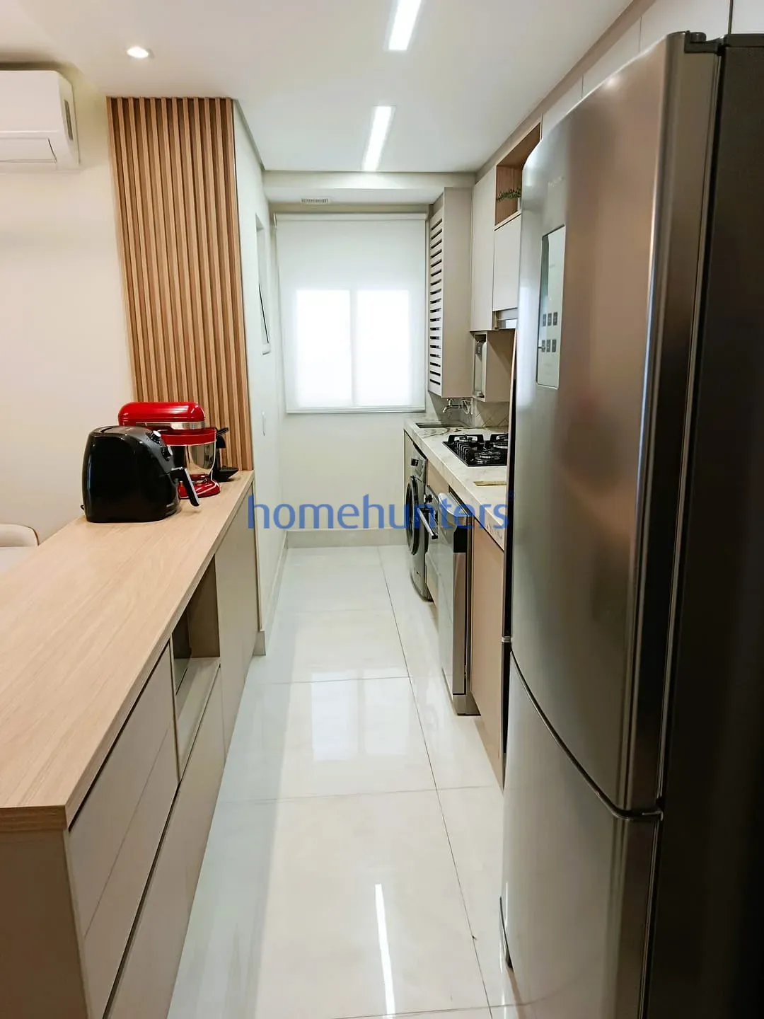 Apartamento, 3 quartos, 70 m² - Foto 8