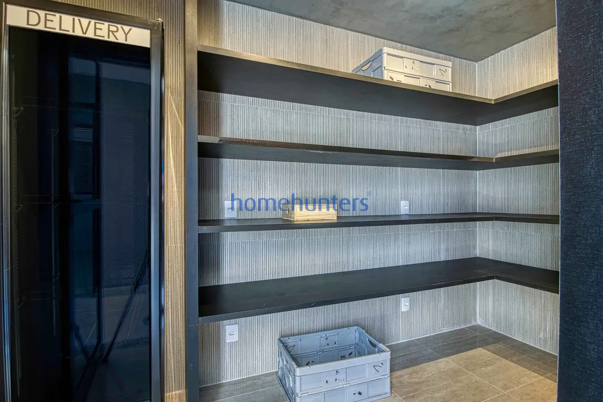 Apartamento, 3 quartos, 70 m² - Foto 33