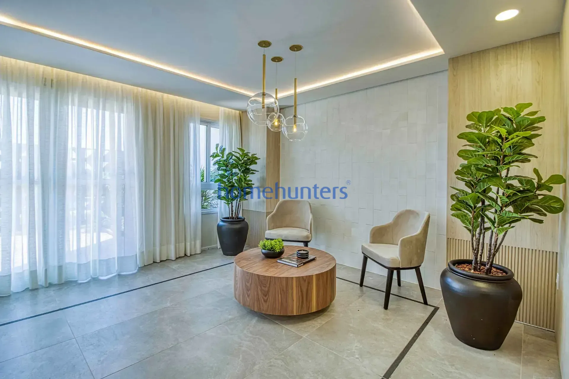 Apartamento, 3 quartos, 70 m² - Foto 28