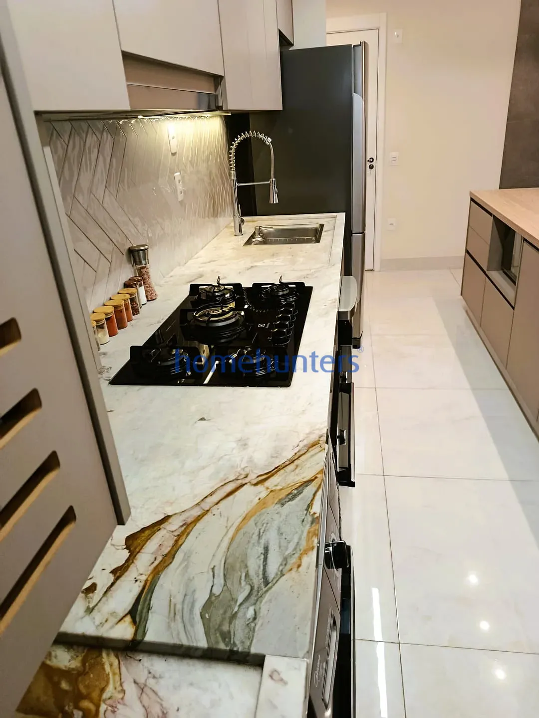 Apartamento, 3 quartos, 70 m² - Foto 9