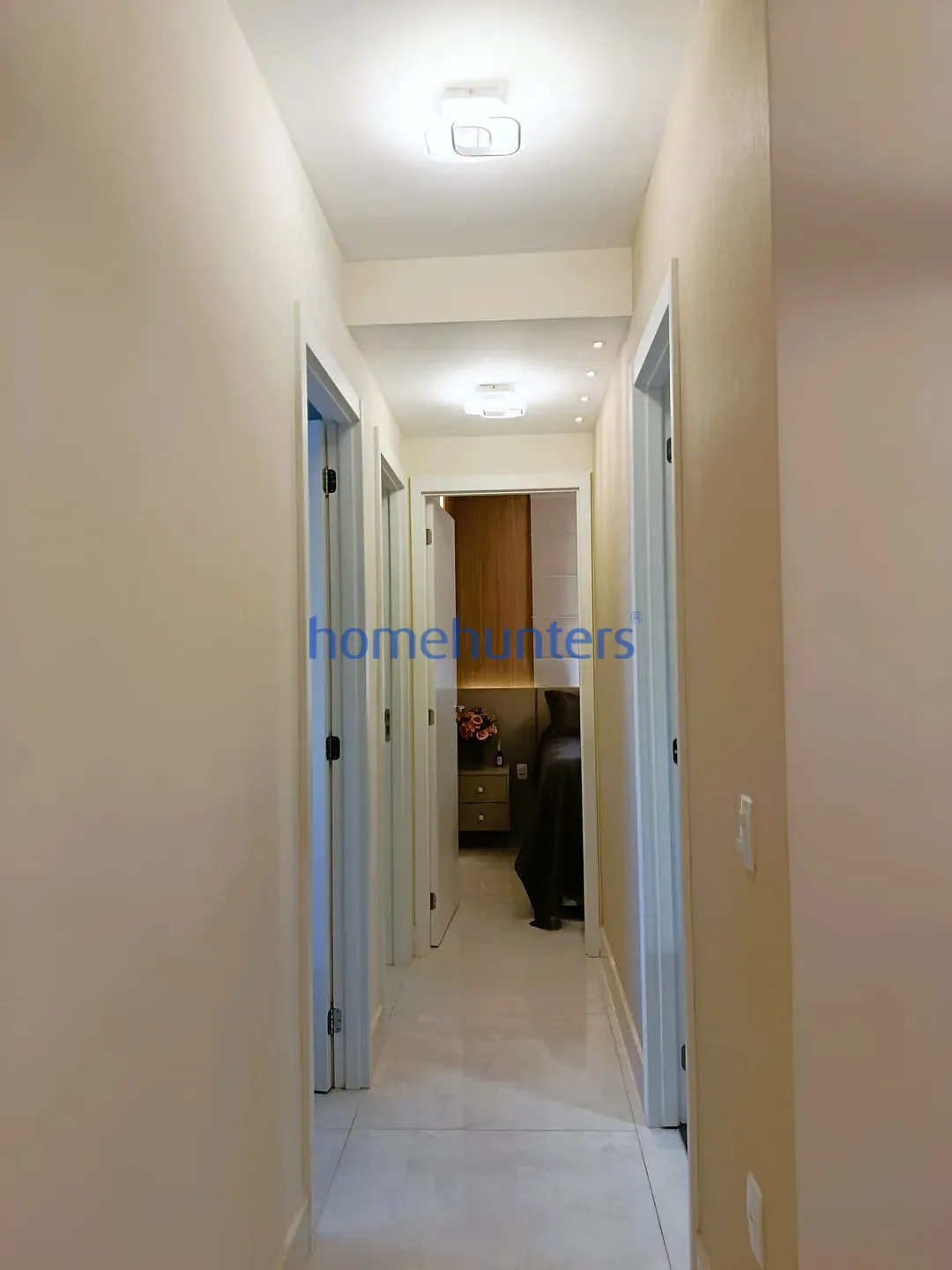 Apartamento, 3 quartos, 70 m² - Foto 11