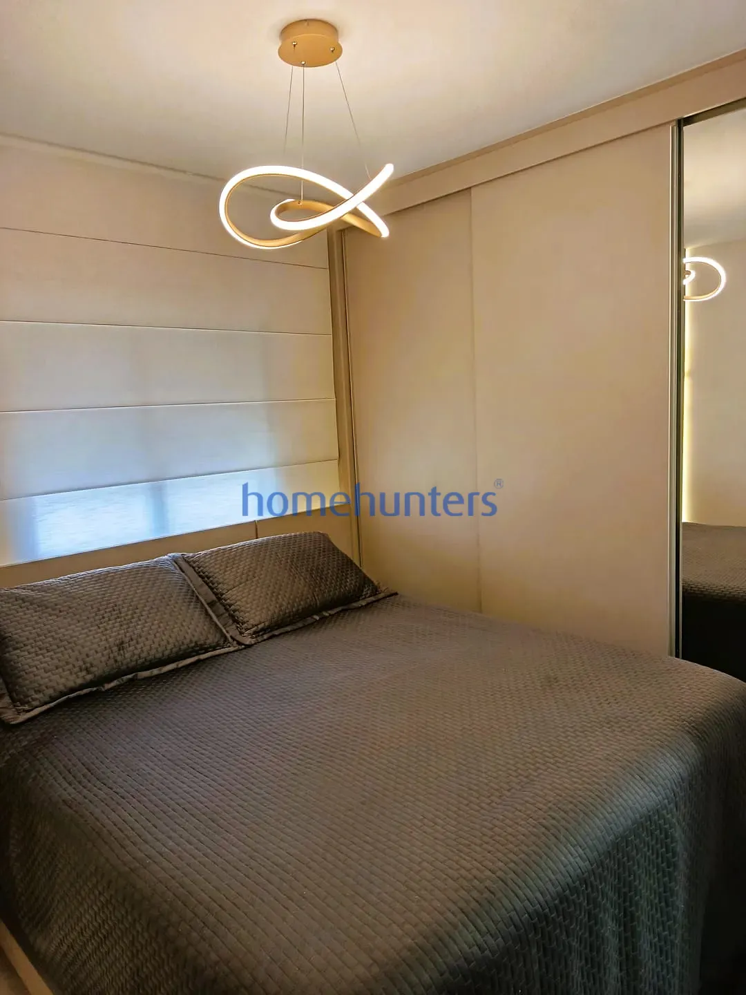 Apartamento, 3 quartos, 70 m² - Foto 13