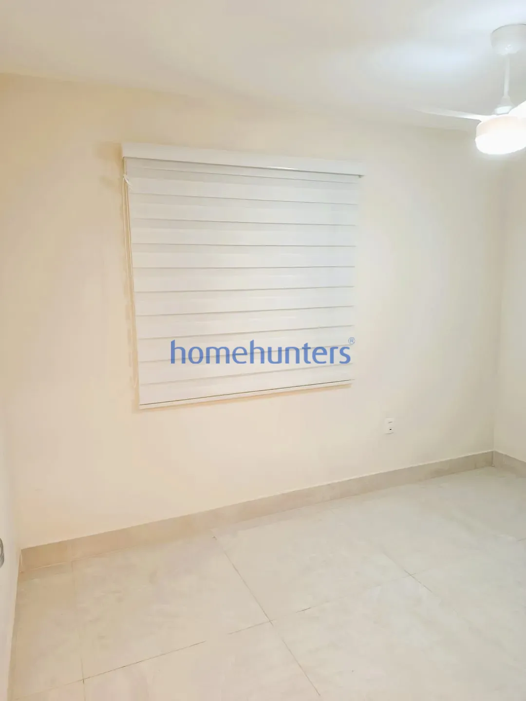 Apartamento, 3 quartos, 70 m² - Foto 17
