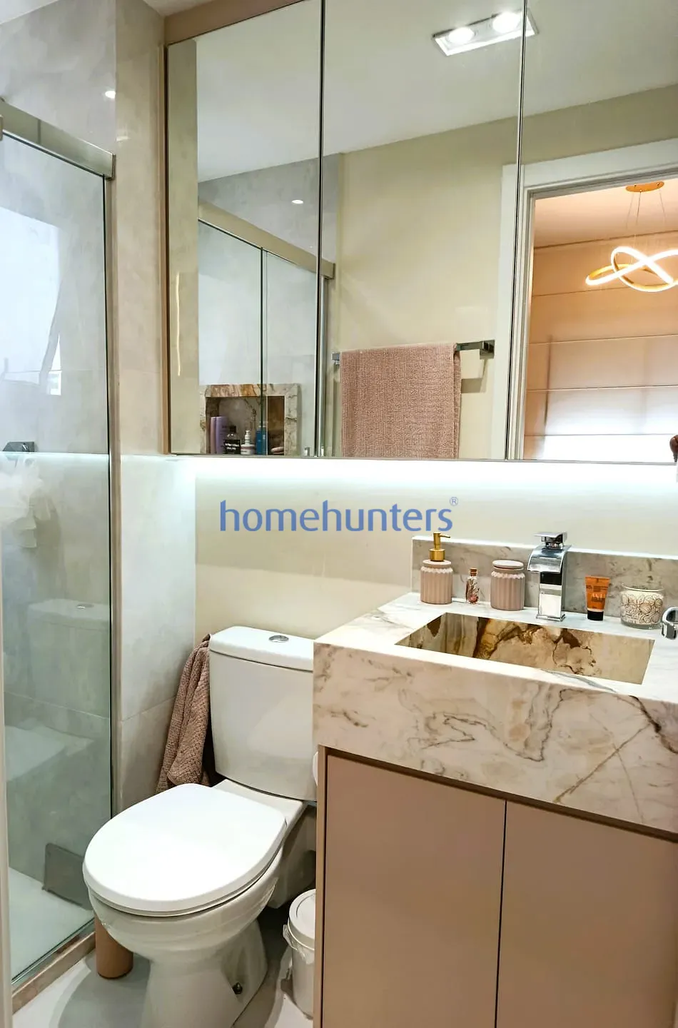 Apartamento, 3 quartos, 70 m² - Foto 14