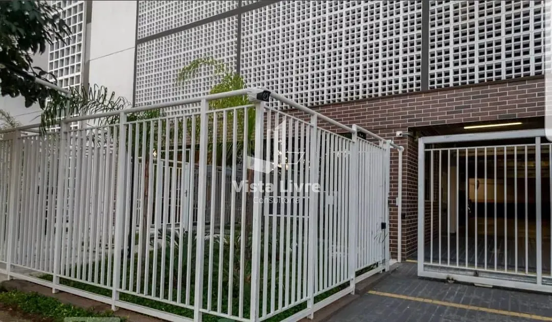 Apartamento, 2 quartos, 76 m² - Foto 38