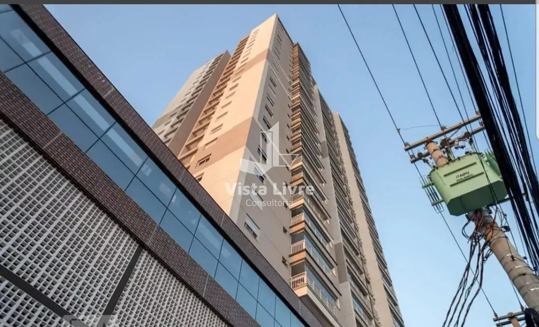 Apartamento, 2 quartos, 76 m² - Foto 39