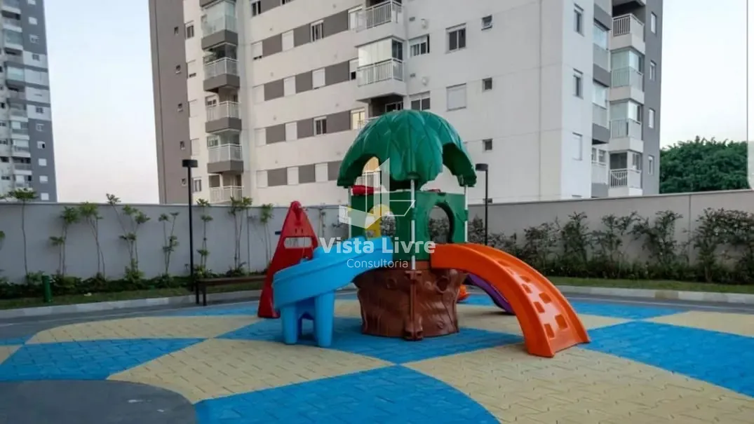 Apartamento, 2 quartos, 76 m² - Foto 34