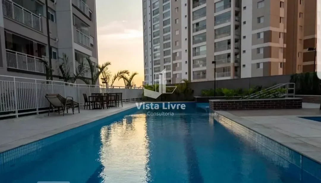Apartamento, 2 quartos, 76 m² - Foto 30