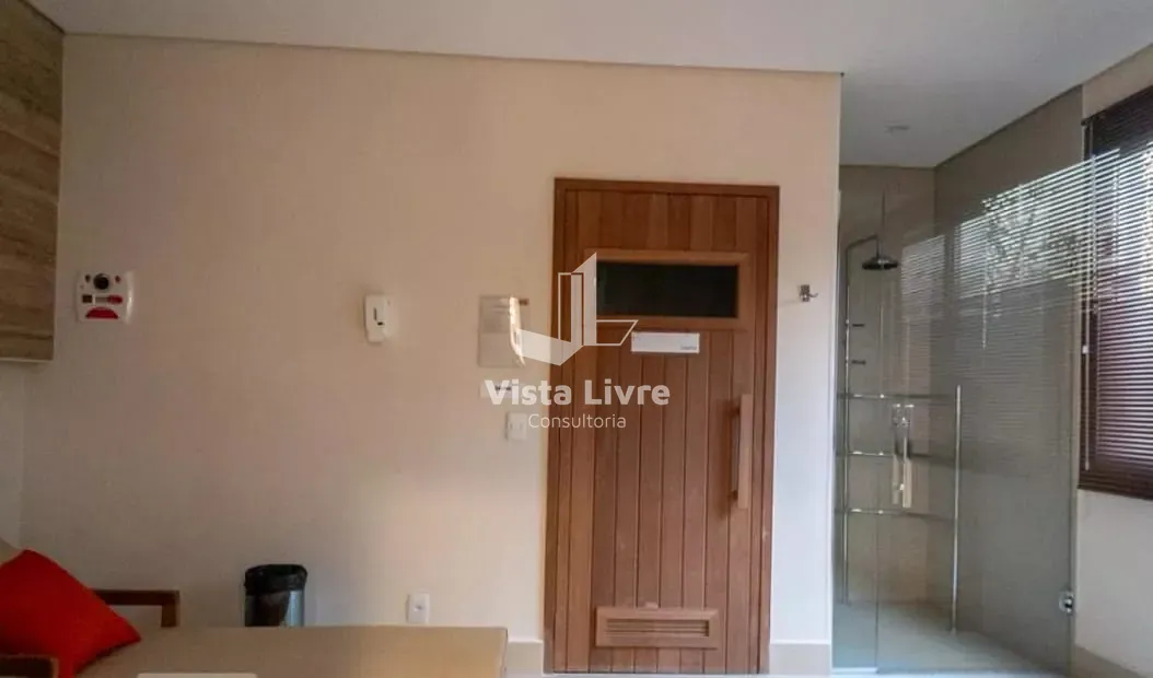 Apartamento, 2 quartos, 76 m² - Foto 22