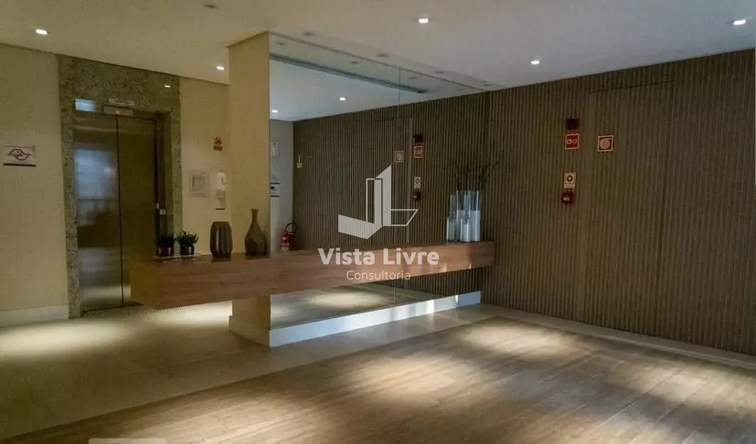Apartamento, 2 quartos, 76 m² - Foto 37