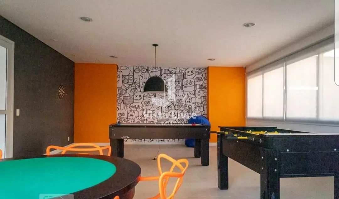 Apartamento, 2 quartos, 76 m² - Foto 36
