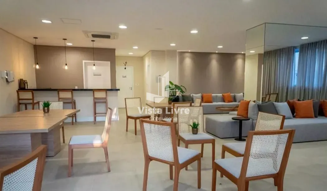 Apartamento, 2 quartos, 76 m² - Foto 40