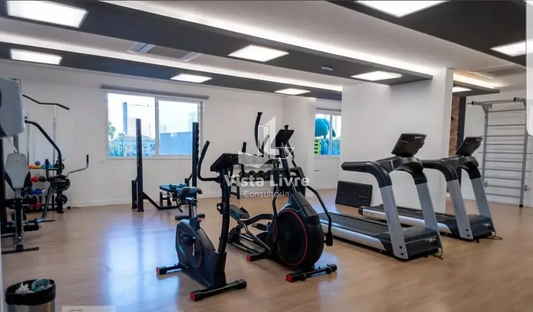 Apartamento, 2 quartos, 76 m² - Foto 31