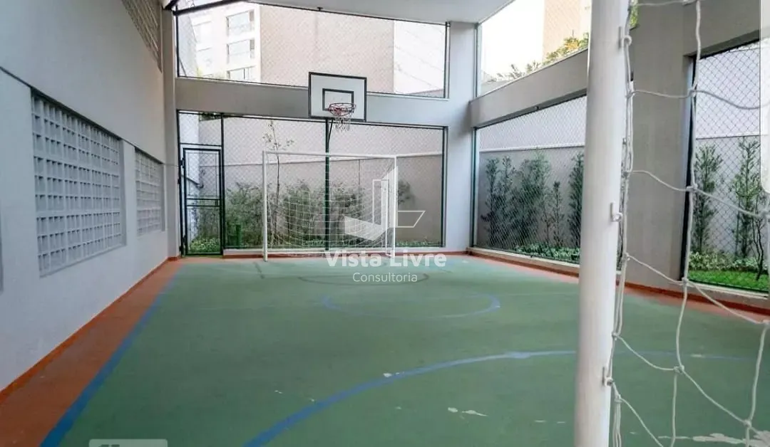 Apartamento, 2 quartos, 76 m² - Foto 33