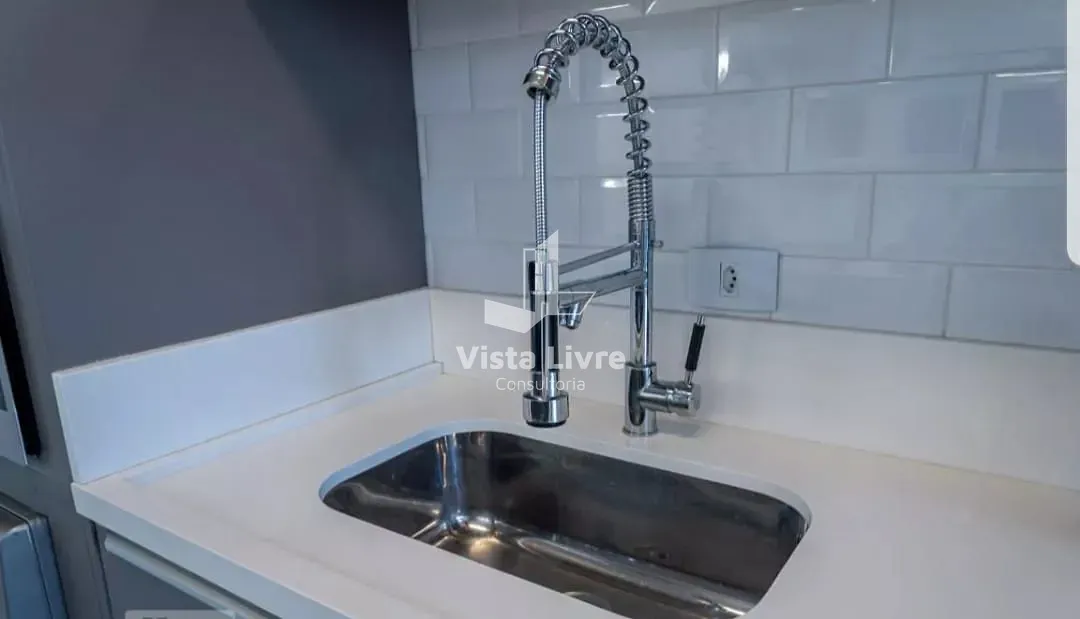 Apartamento, 2 quartos, 76 m² - Foto 9
