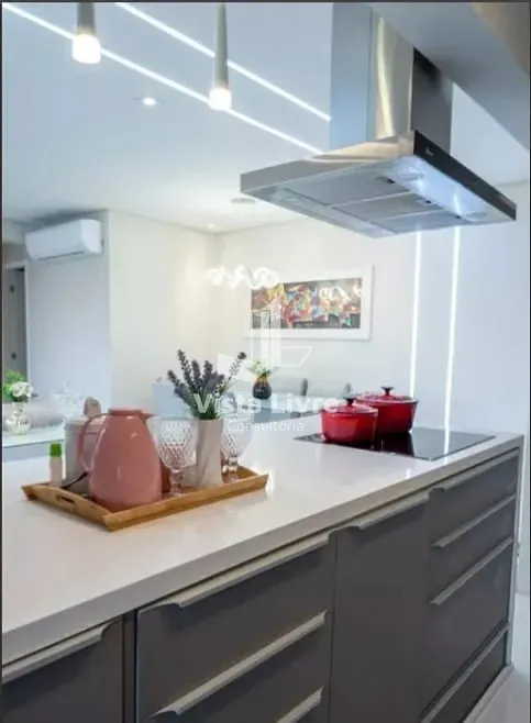 Apartamento, 2 quartos, 76 m² - Foto 13