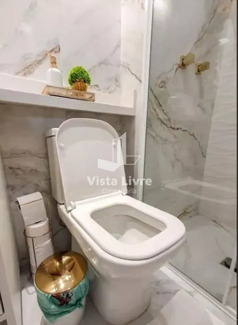Apartamento, 2 quartos, 76 m² - Foto 23