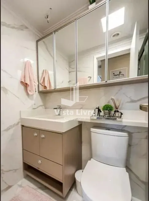 Apartamento, 2 quartos, 76 m² - Foto 26