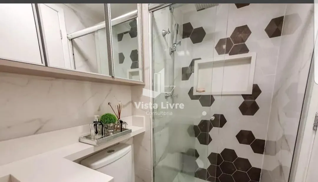 Apartamento, 2 quartos, 76 m² - Foto 25