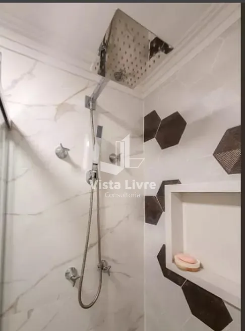 Apartamento, 2 quartos, 76 m² - Foto 27