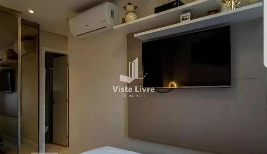 Apartamento, 2 quartos, 76 m² - Foto 21