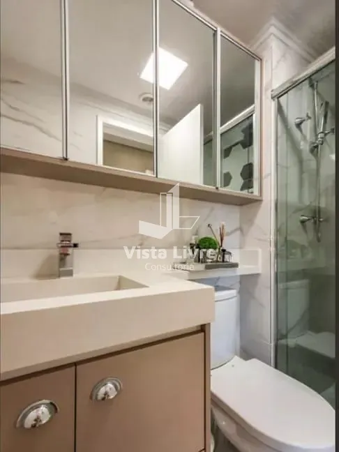 Apartamento, 2 quartos, 76 m² - Foto 28