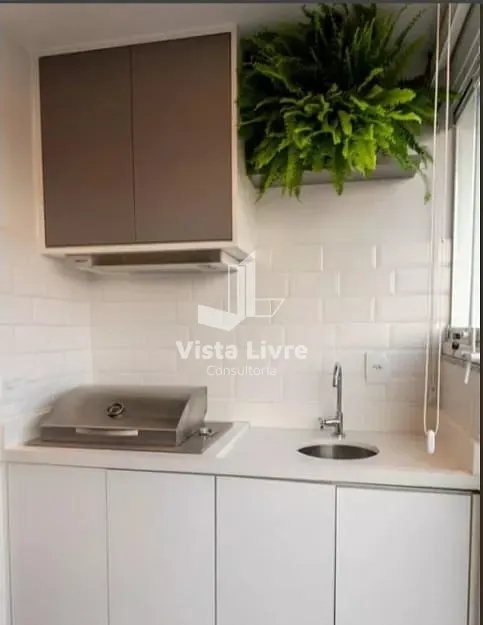 Apartamento, 2 quartos, 76 m² - Foto 10
