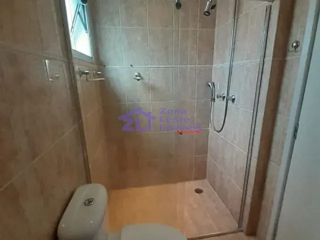Apartamento com 80m² 2 quartos e 1 banheiro, à venda, no bairro Vila Regente Feijó em São Paulo