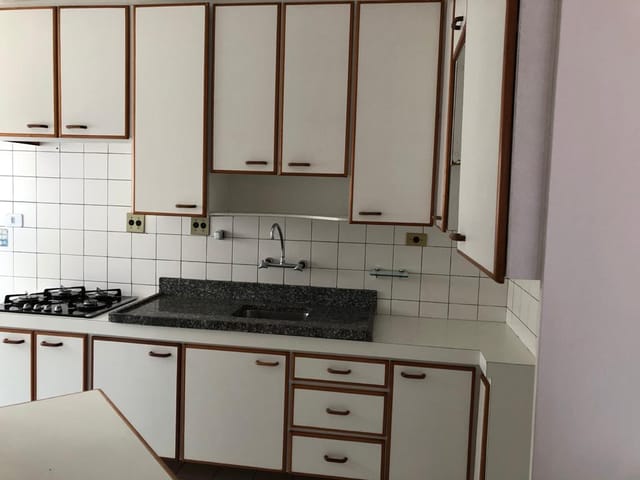 Apartamento com 76m² 2 quartos e 2 banheiros, à venda, no bairro Pinheiros em São Paulo