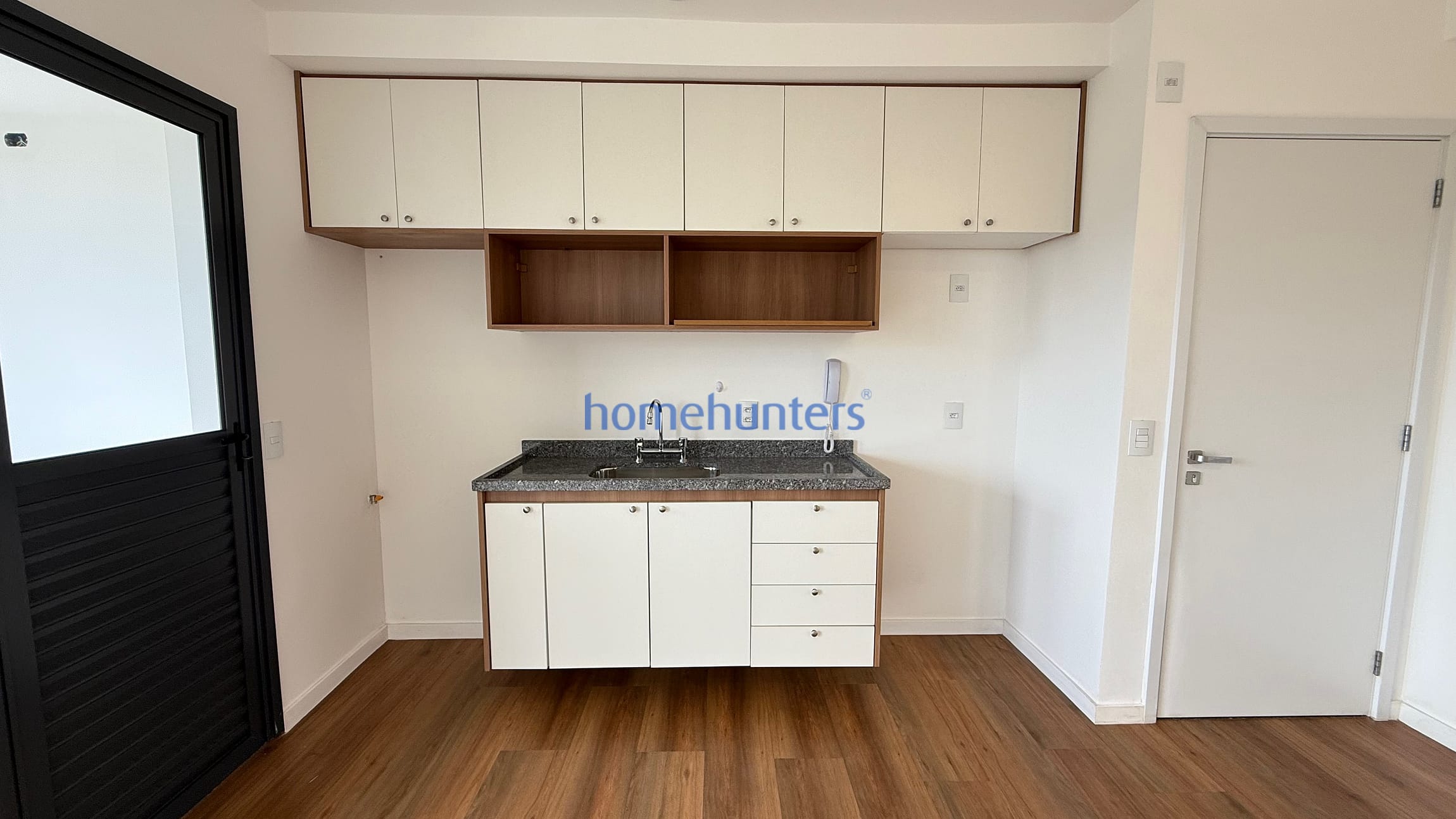 Apartamento, 2 quartos, 57 m² - Foto 3