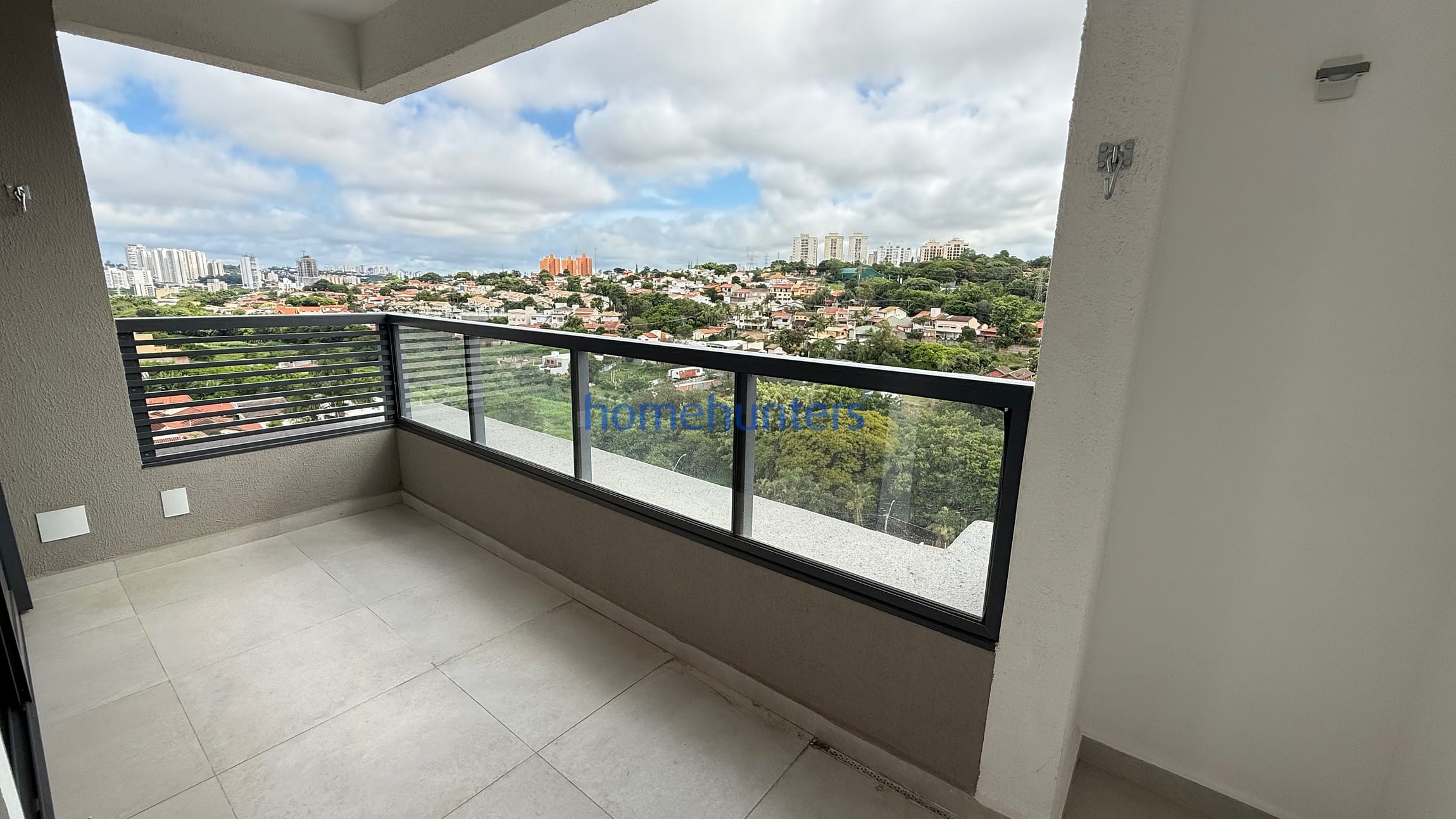 Apartamento, 2 quartos, 57 m² - Foto 4