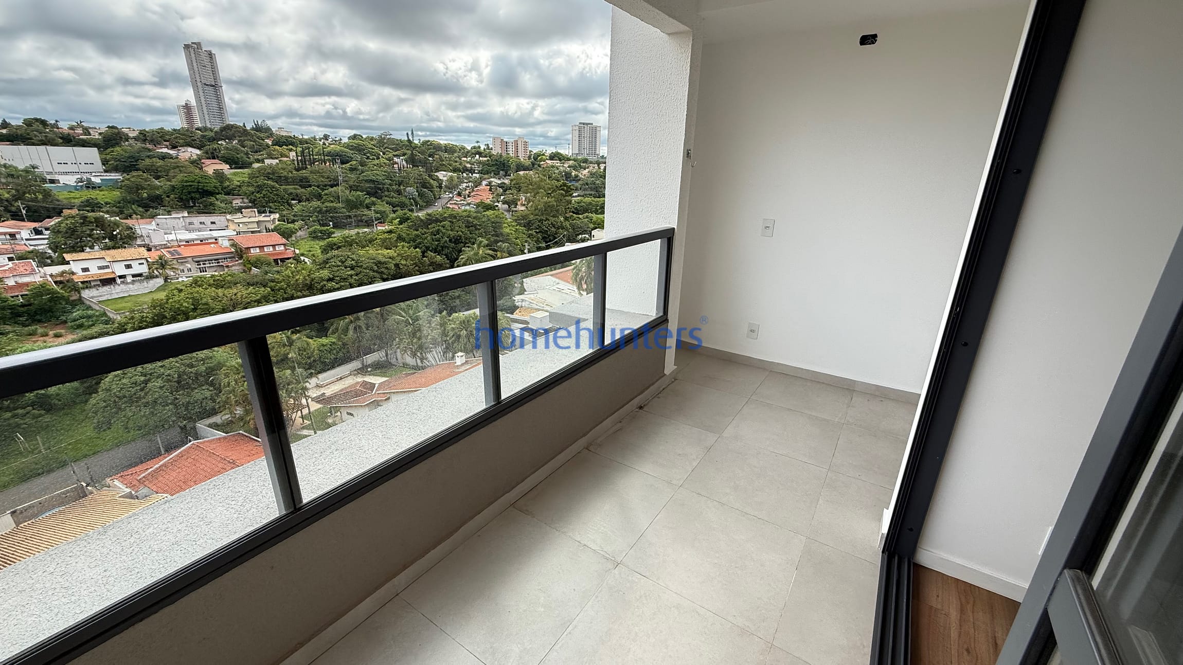 Apartamento, 2 quartos, 57 m² - Foto 5
