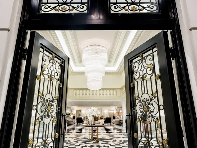 Foto do Apartamento - Apartamento à venda, Centro, Balneário Camboriú, SC | Interpraias Imóveis